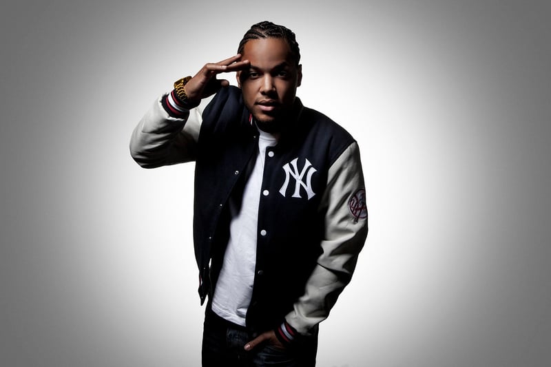 Hip-hop workshops