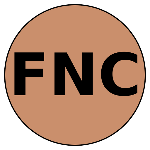 FitNet Connect